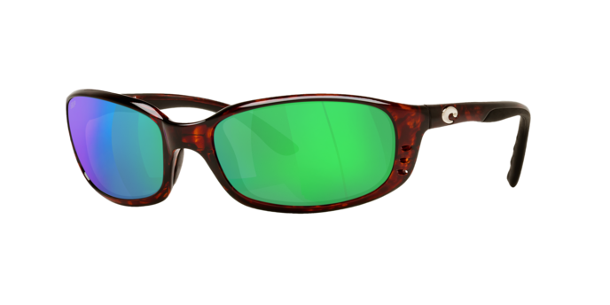 Costa 6S9017 901706 Brine 